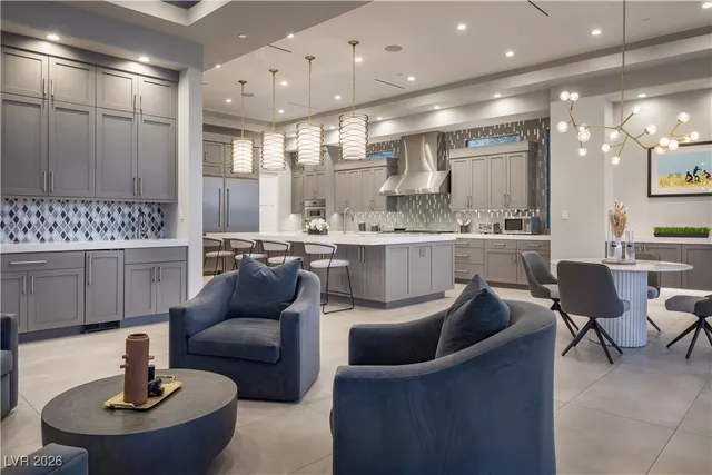 $8,499,000 | 8 Sun Glow Lane, Las Vegas, NV 89135