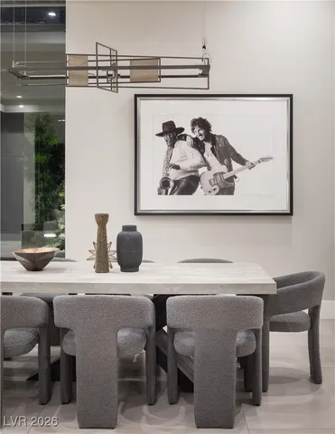 $8,499,000 | 8 Sun Glow Lane, Las Vegas, NV 89135