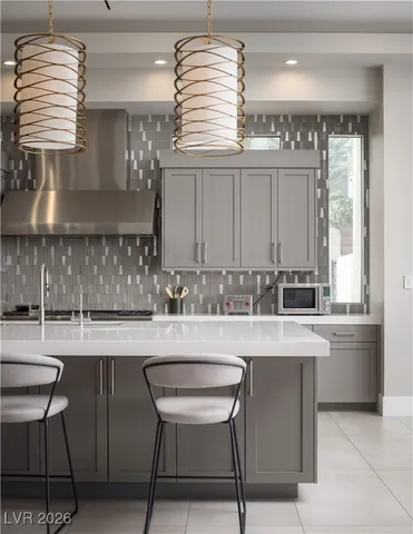 $8,499,000 | 8 Sun Glow Lane, Las Vegas, NV 89135