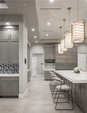 $8,499,000 | 8 Sun Glow Lane, Las Vegas, NV 89135