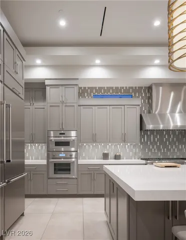 $8,499,000 | 8 Sun Glow Lane, Las Vegas, NV 89135