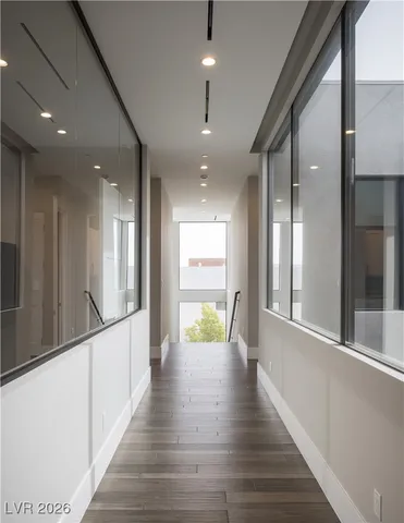 $8,499,000 | 8 Sun Glow Lane, Las Vegas, NV 89135