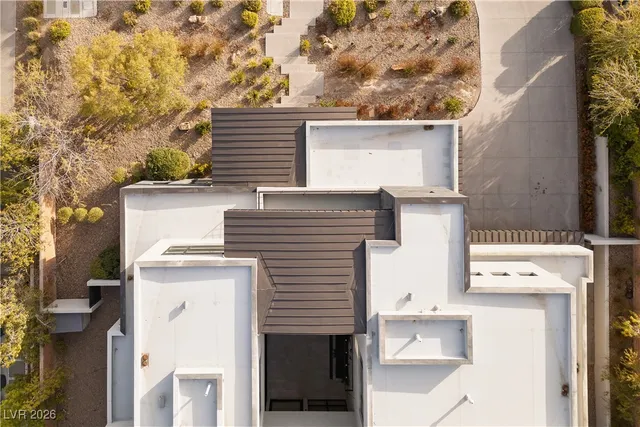 $8,499,000 | 8 Sun Glow Lane, Las Vegas, NV 89135