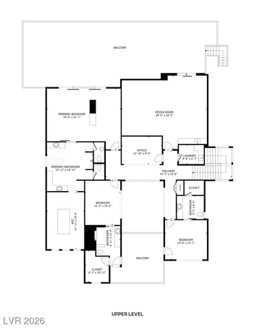 $8,499,000 | 8 Sun Glow Lane, Las Vegas, NV 89135