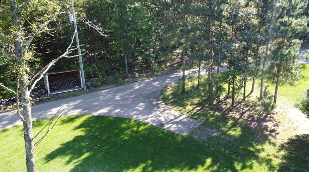 7274 4 Mile Road Northeast Ada, MI 49301 - Photo 58 of 62 15