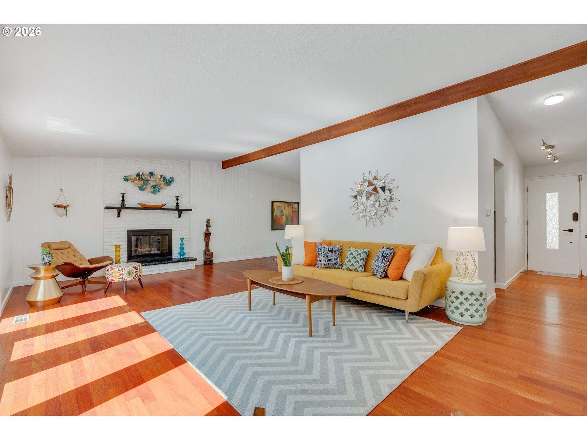6255 Southwest Elm Avenue Beaverton, OR 97005 - Photo 11 of 48