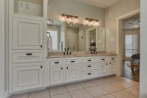 $1,295,000 | 202 Edgemar Road, Montgomery, TX 77356