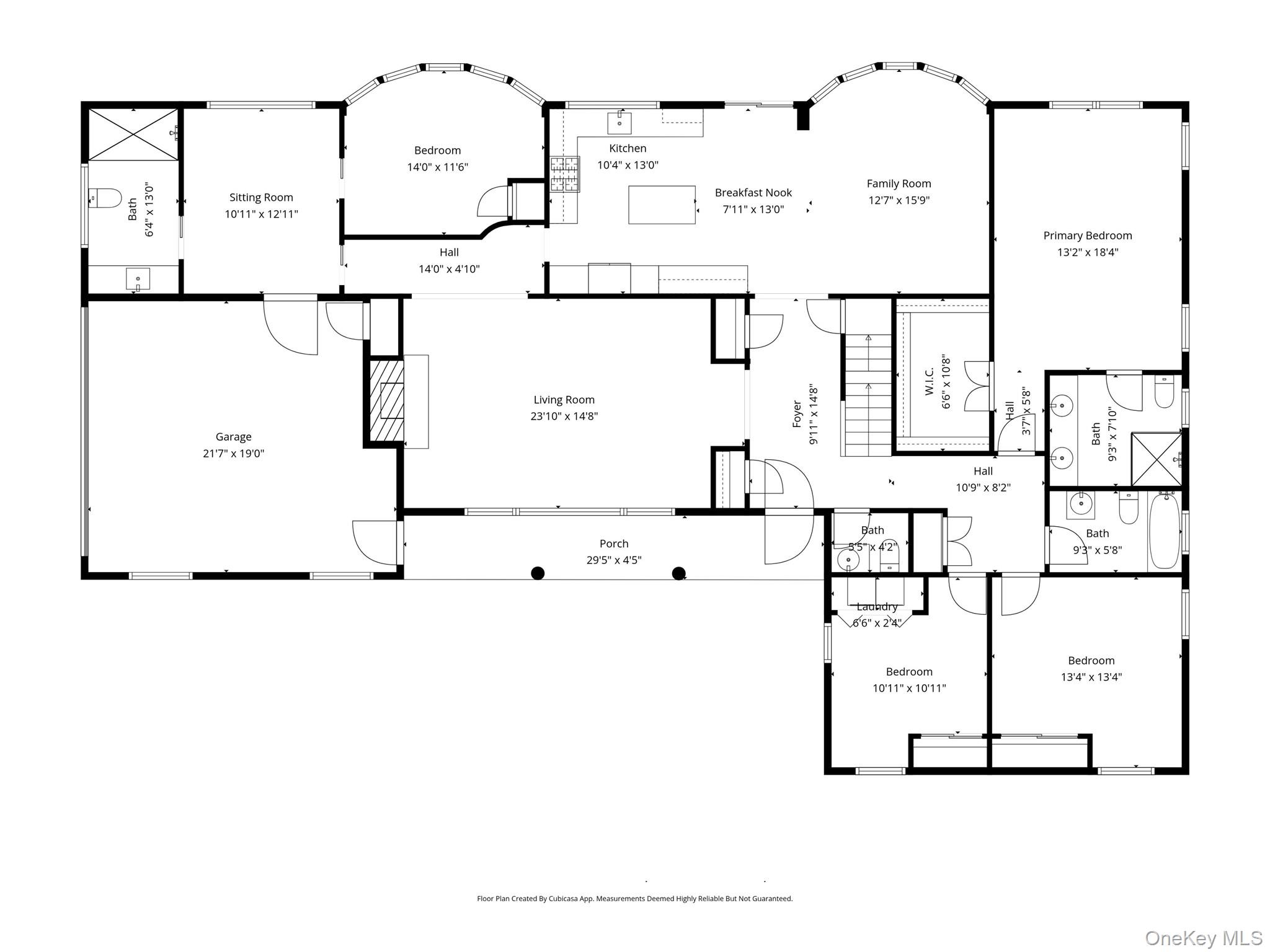 10 Norfolk Road Great Neck, NY 11020 - Photo 21 of 22