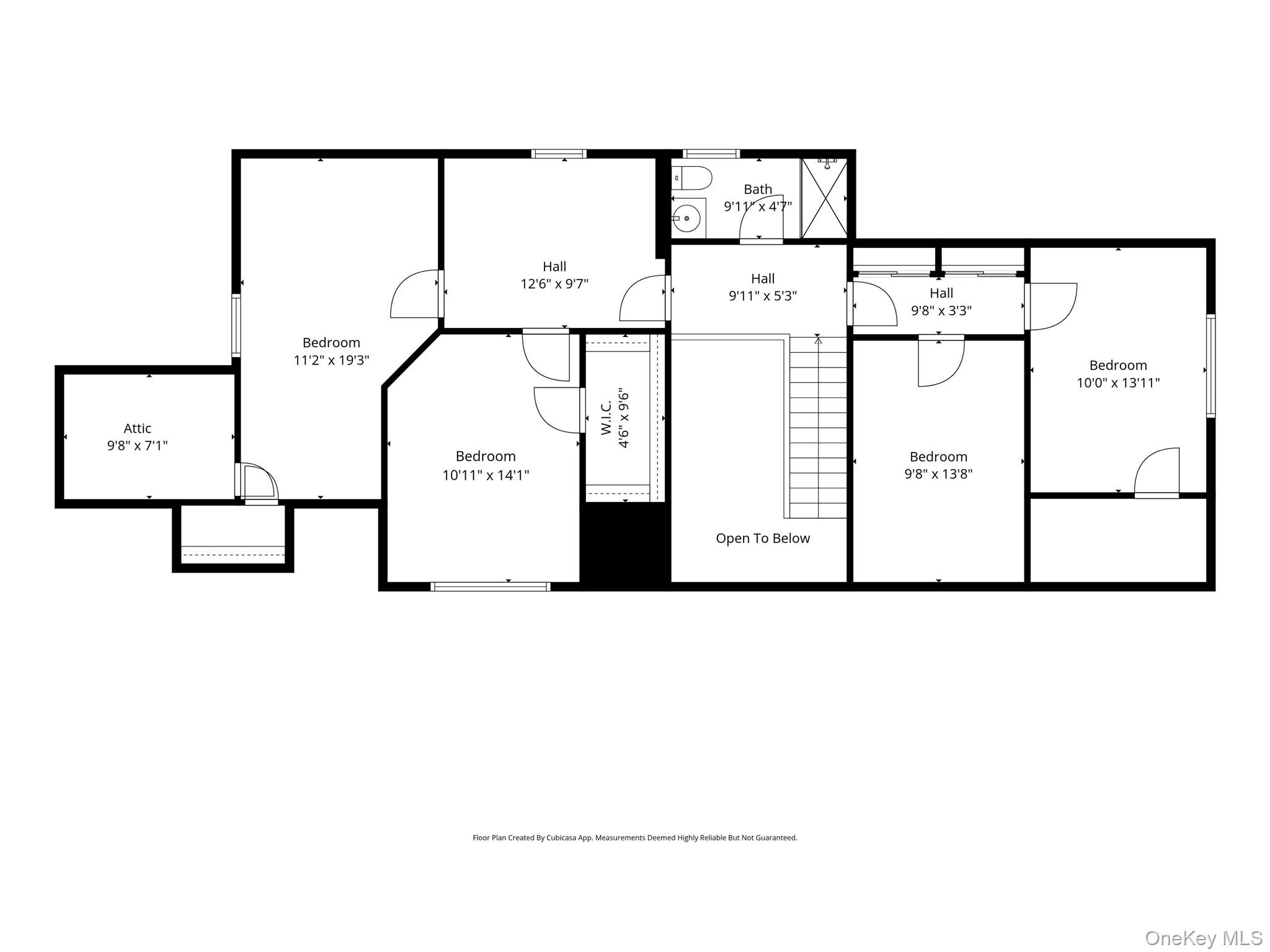 10 Norfolk Road Great Neck, NY 11020 - Photo 22 of 22