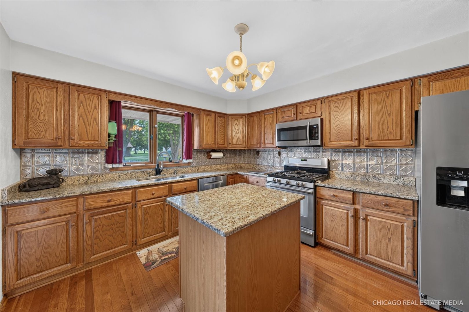 10062 Jesters Row Roscoe, IL 61073 - Photo 13 of 44