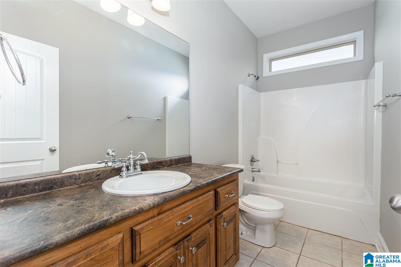 734 Park Road Cleveland, AL 35049 - Photo 27 of 34
