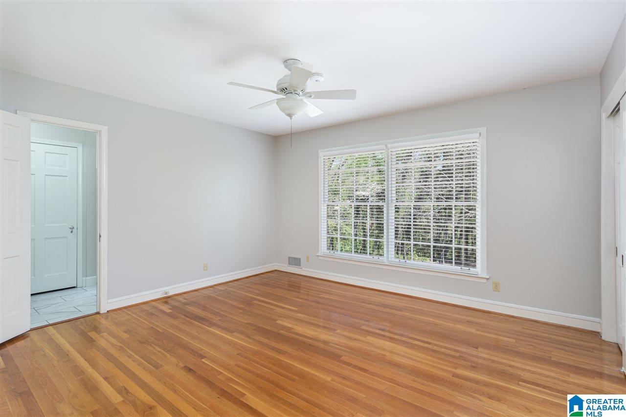 21 Christopher Way Anniston, AL 36207 - Photo 24 of 49