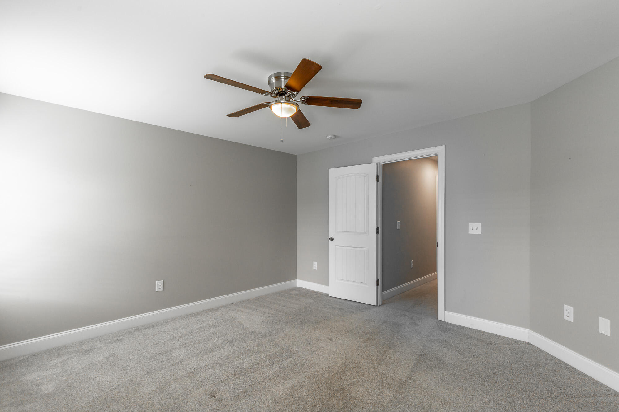 268 56th Street Northwest Cleveland, TN 37312 - Photo 50 of 71 268 56th Street HD-99
