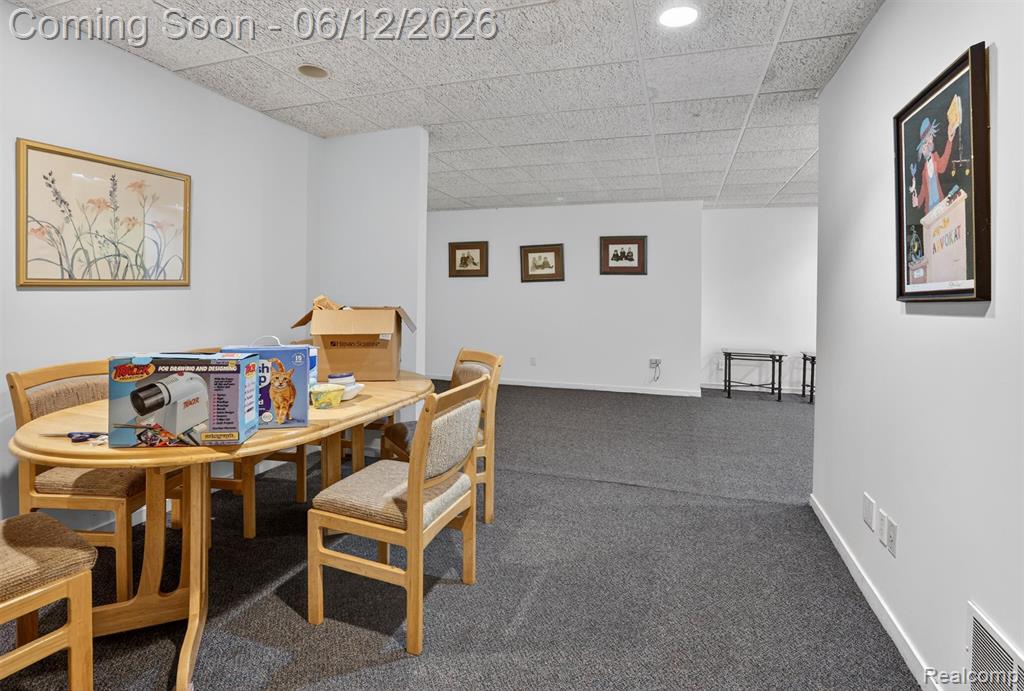 2197 South State Road Davison, MI 48423 - Photo 50 of 72