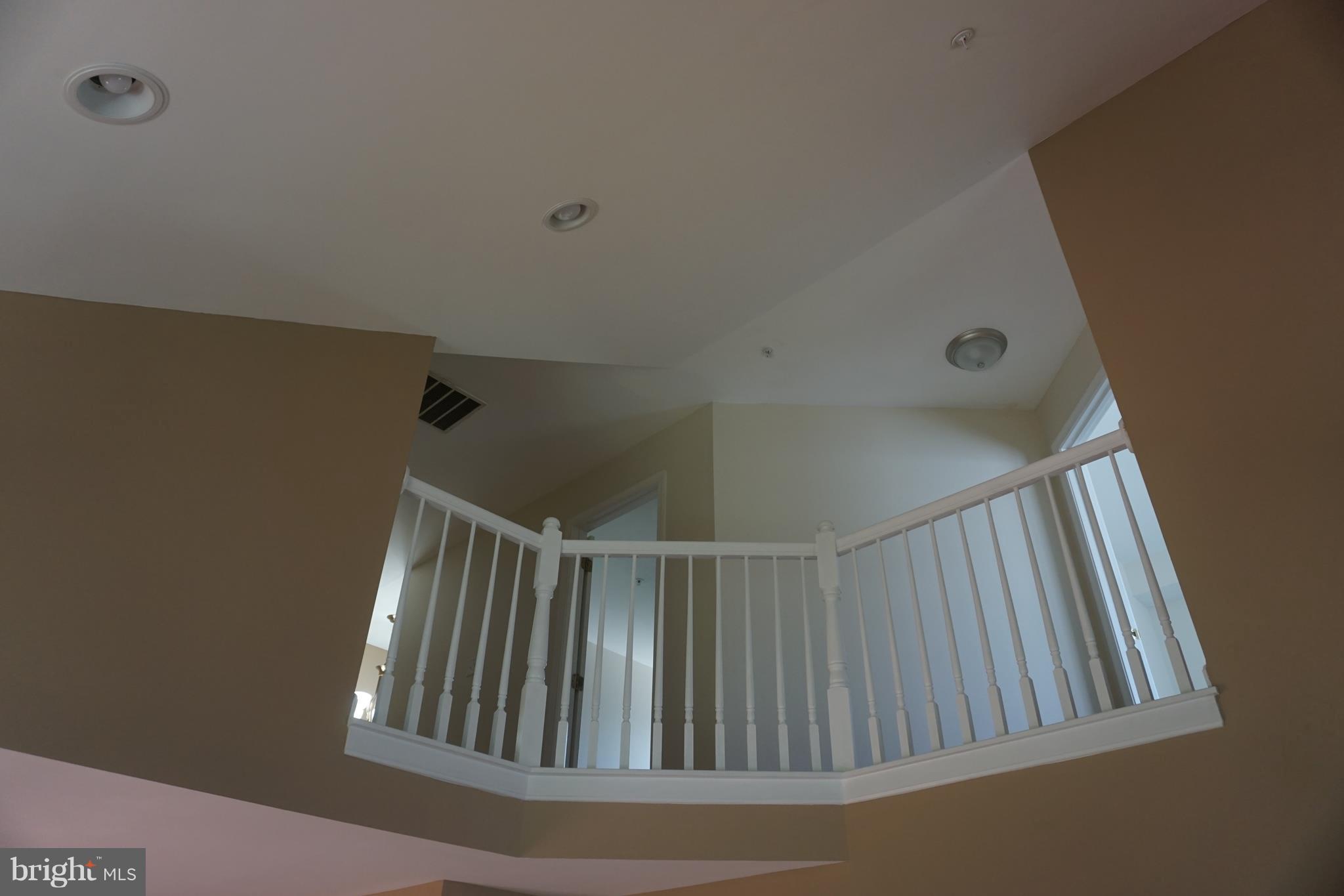 9607 Utica Place Springdale, MD 20721 - Photo 13 of 24 Interior (General)