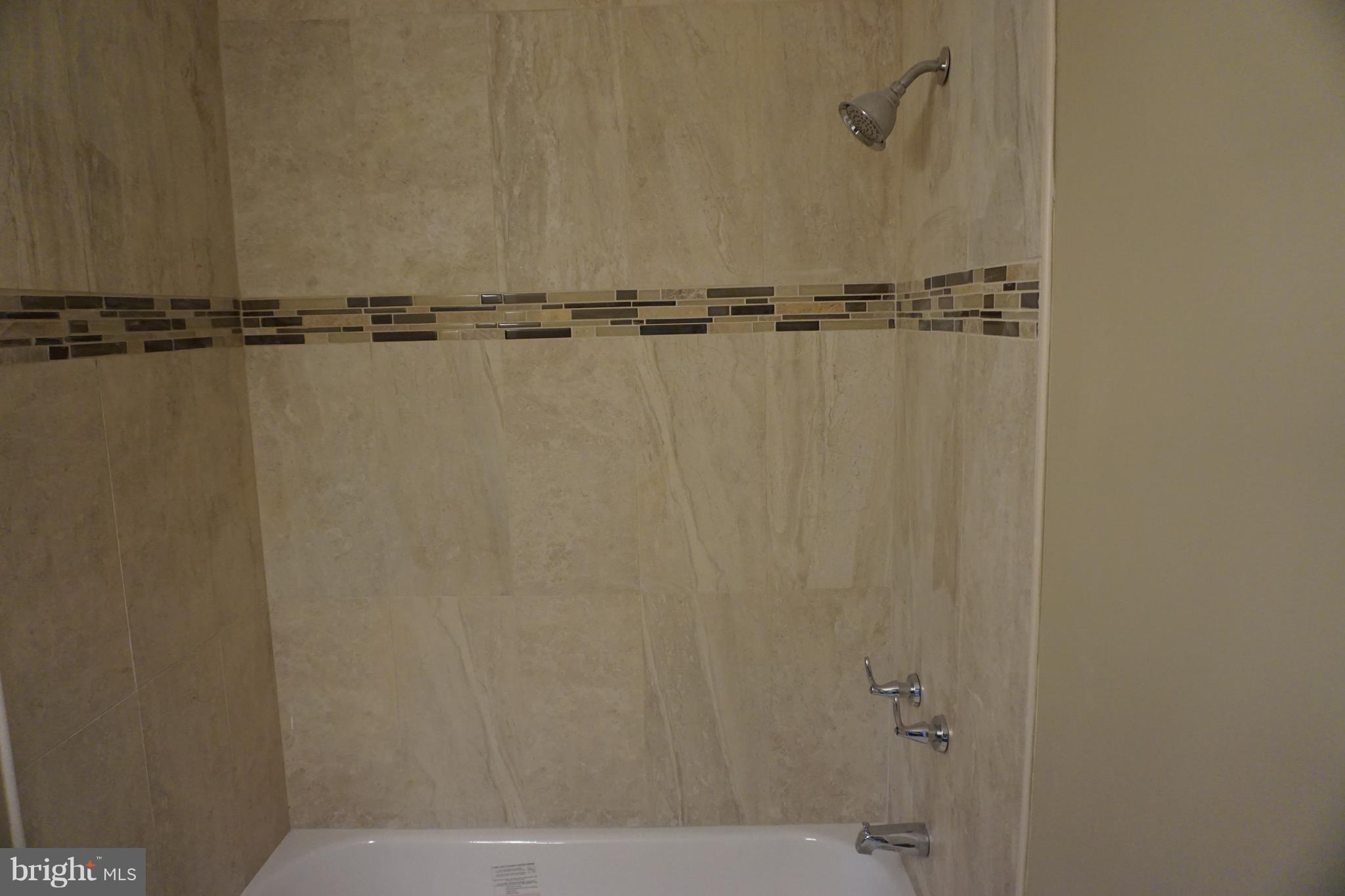 9607 Utica Place Springdale, MD 20721 - Photo 14 of 24 Bath