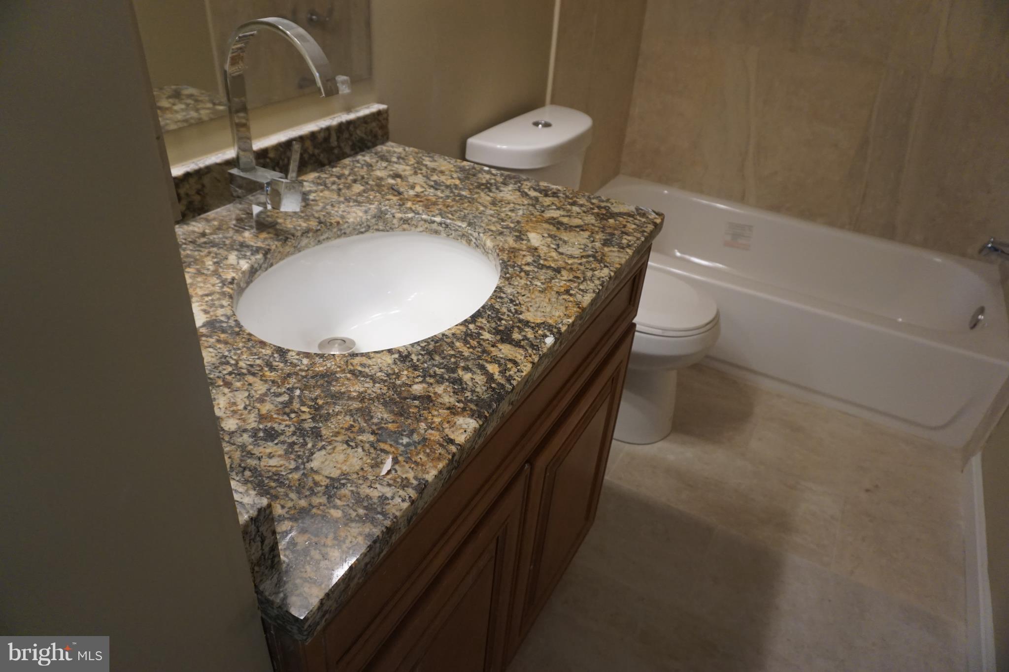 9607 Utica Place Springdale, MD 20721 - Photo 15 of 24 Bath
