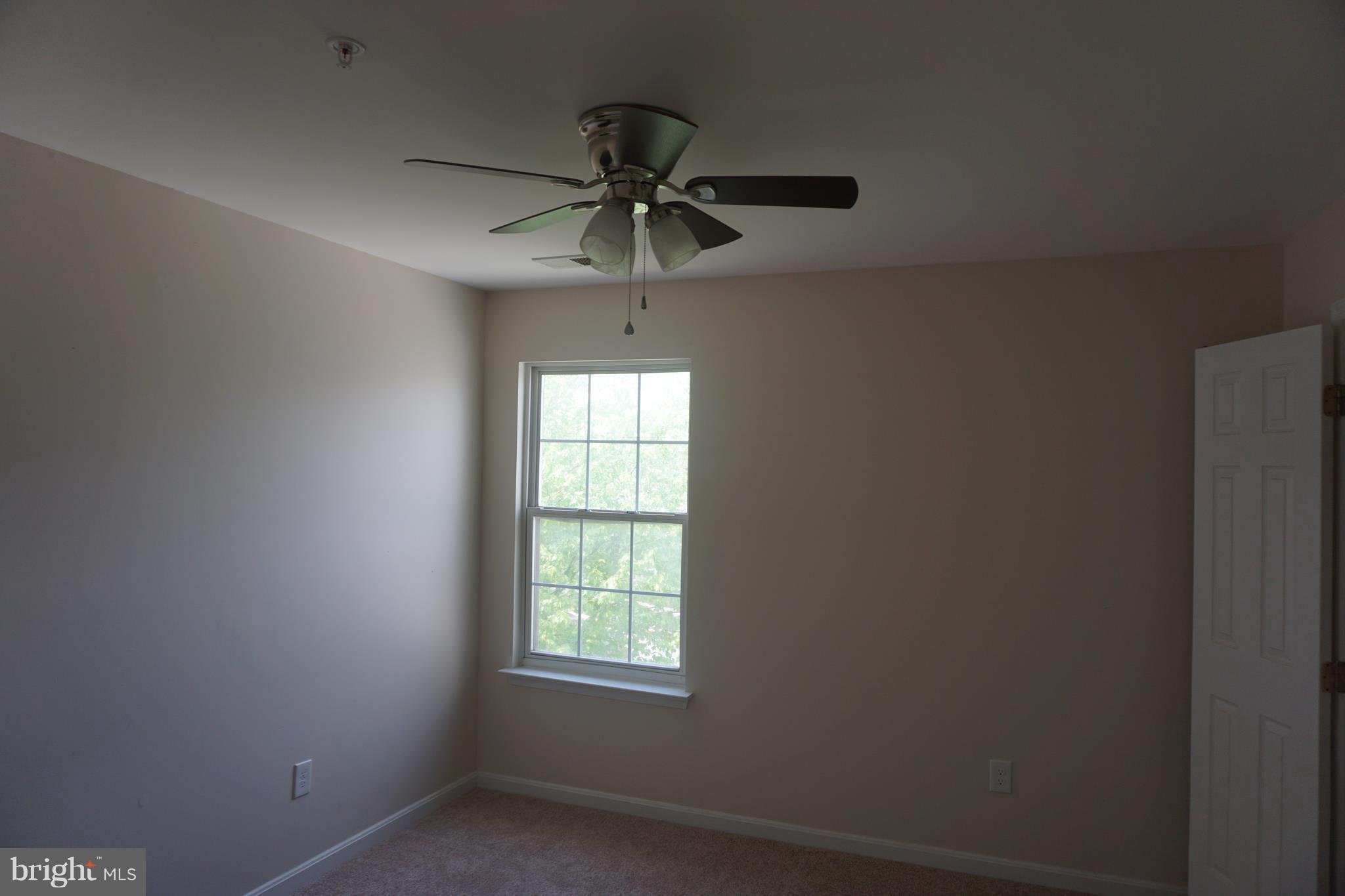 9607 Utica Place Springdale, MD 20721 - Photo 16 of 24 Bedroom