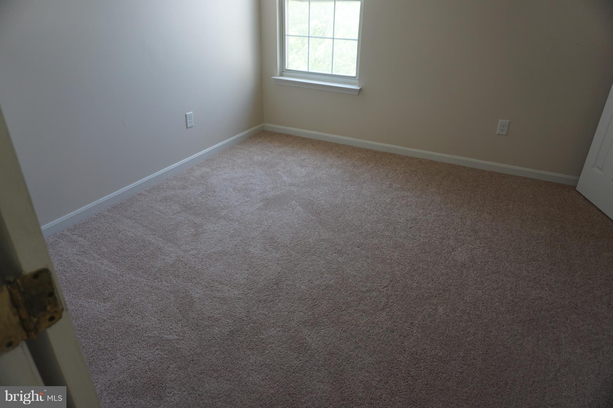 9607 Utica Place Springdale, MD 20721 - Photo 17 of 24 Bedroom