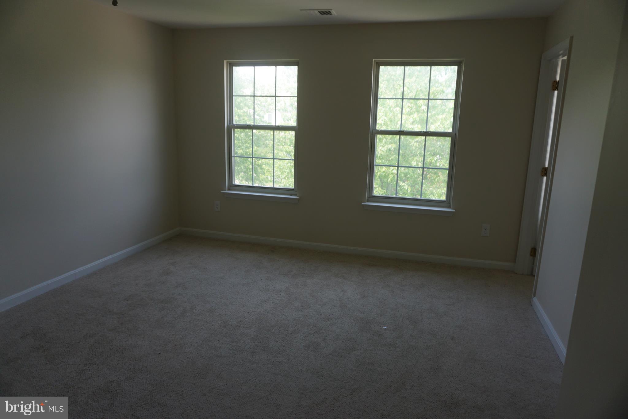 9607 Utica Place Springdale, MD 20721 - Photo 18 of 24 Bedroom