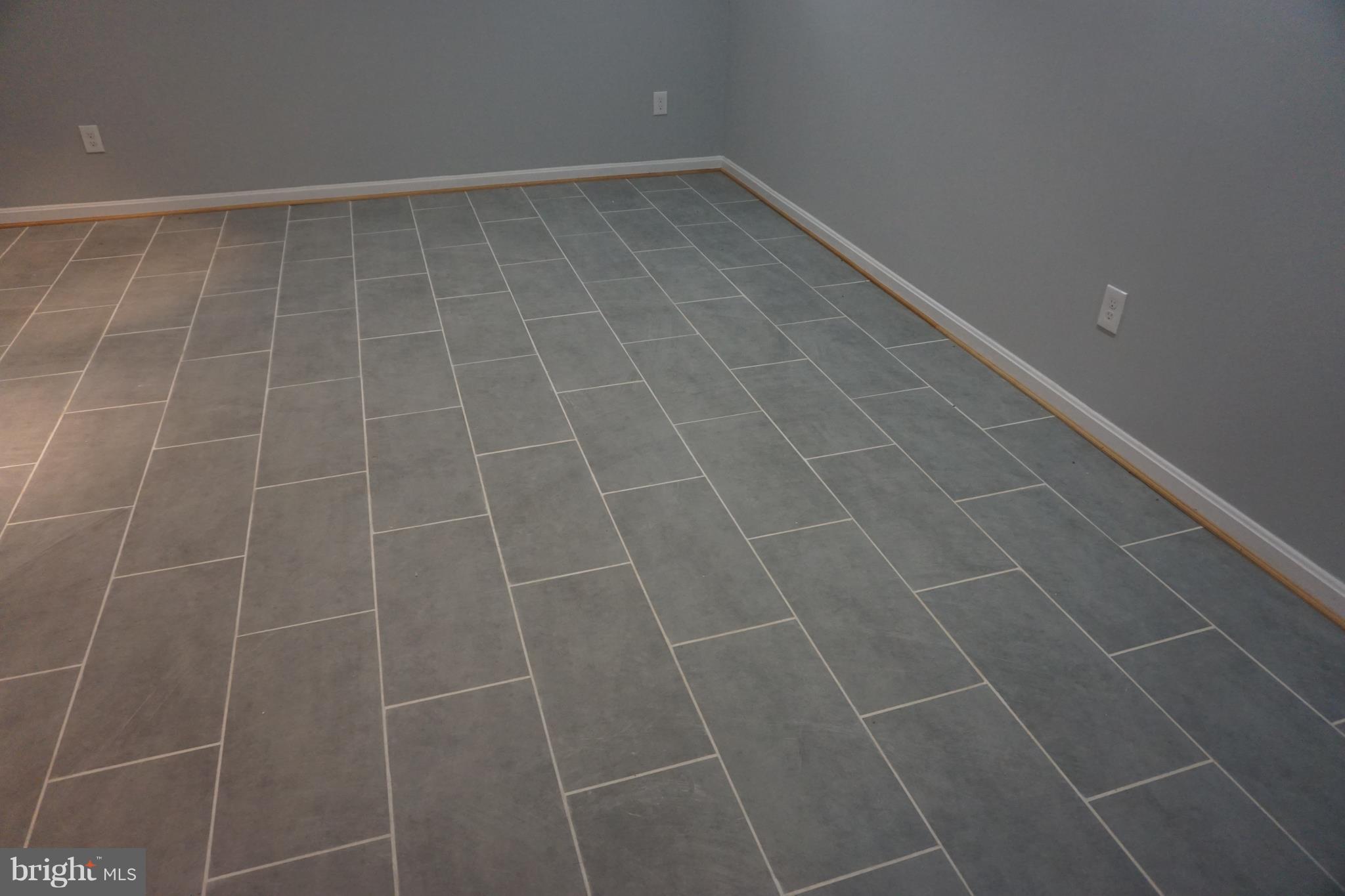 9607 Utica Place Springdale, MD 20721 - Photo 24 of 24 Basement