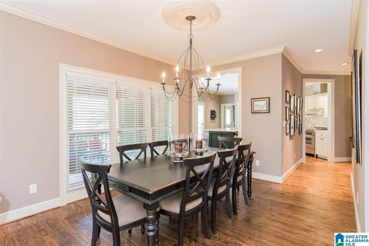 76 Shades Crest Road Birmingham, AL 35226 - Photo 12 of 47