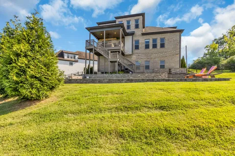 $1,399,000 | 2344 Coppergate Way, Thompson's Station, TN 37179