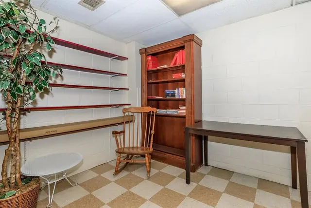 $814 | 111 Walker Avenue Northeast, Huntsville, AL 35801