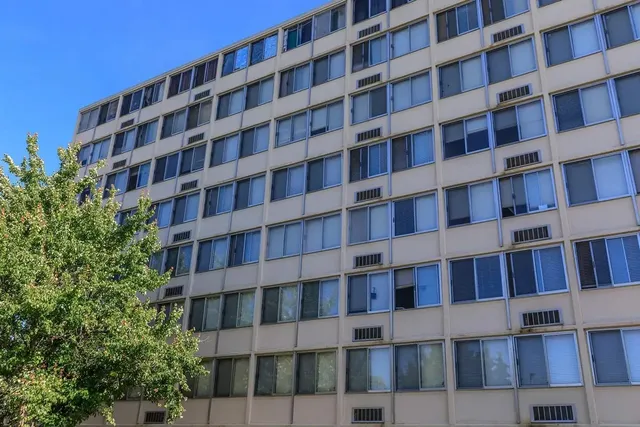 $814 | 111 Walker Avenue Northeast, Huntsville, AL 35801