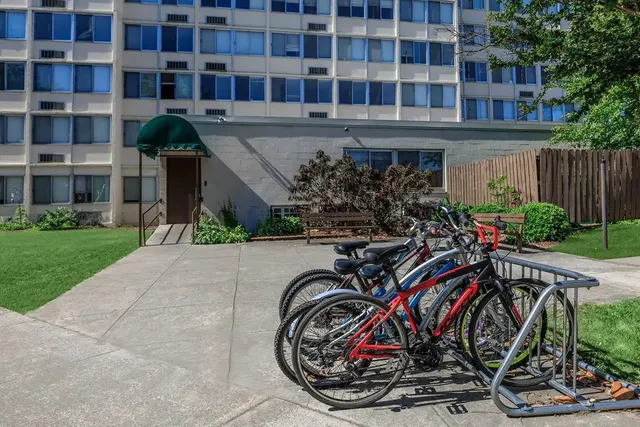 $814 | 111 Walker Avenue Northeast, Huntsville, AL 35801