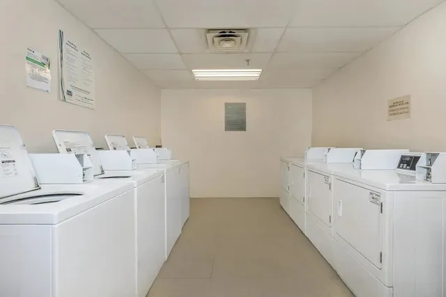 $814 | 111 Walker Avenue Northeast, Huntsville, AL 35801