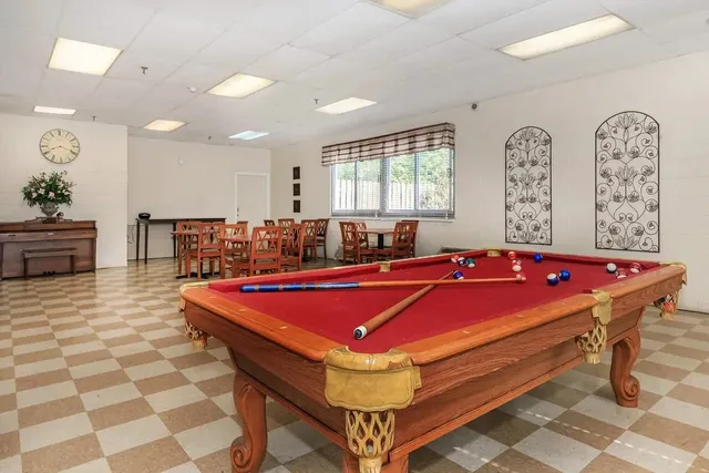 $814 | 111 Walker Avenue Northeast, Huntsville, AL 35801