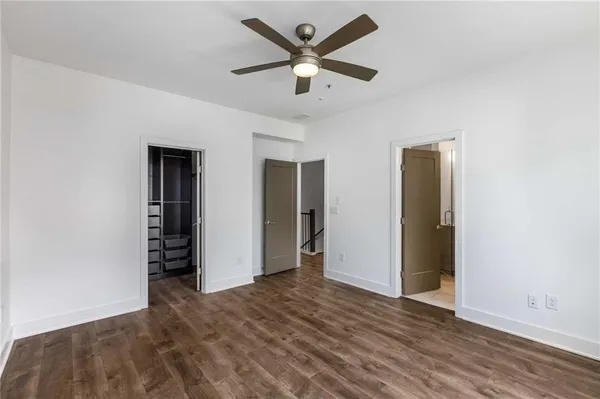 $4,000 | 1225 Chelsea Circle Northwest, Atlanta, GA 30318