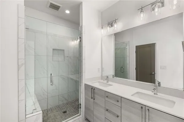 $4,000 | 1225 Chelsea Circle Northwest, Atlanta, GA 30318