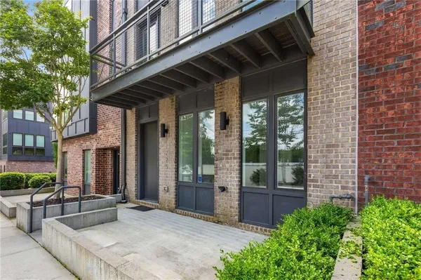 $4,000 | 1225 Chelsea Circle Northwest, Atlanta, GA 30318
