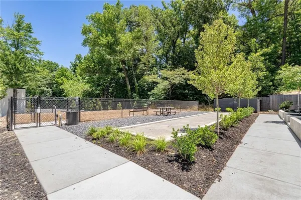 $4,000 | 1225 Chelsea Circle Northwest, Atlanta, GA 30318