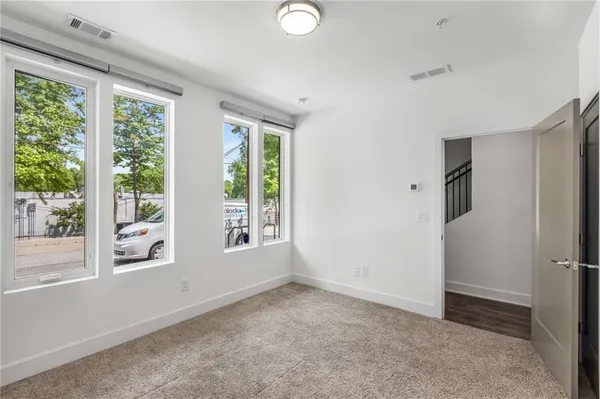 $4,000 | 1225 Chelsea Circle Northwest, Atlanta, GA 30318