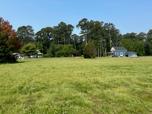 58 Plum Tree Road, Unit 58 Cape Charles, VA 23310 - Photo 11 of 30