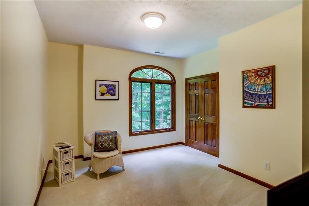 3535 Rockview Drive Springfield, OH 45504 - Photo 46 of 75