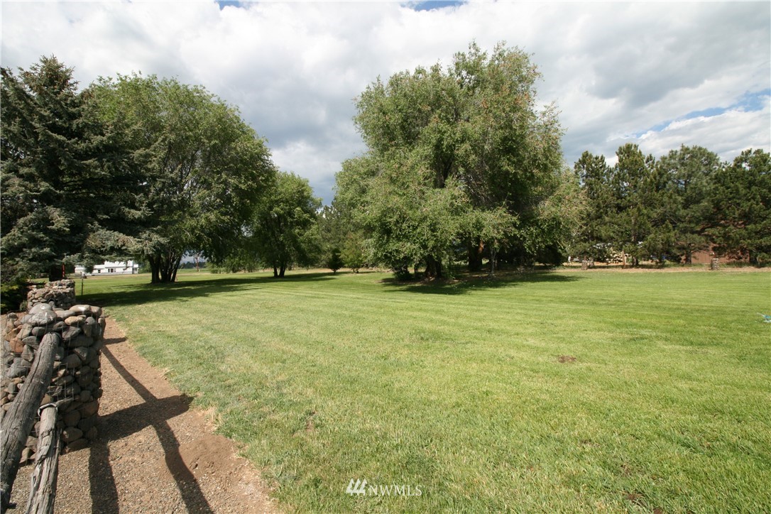 330 Susan Road Ellensburg, WA 98926 - Photo 22 of 23 Gallery Image 22