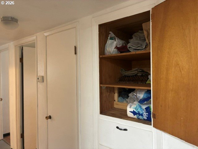 829 Southeast 9th Street Pendleton, OR 97801 - Photo 18 of 34