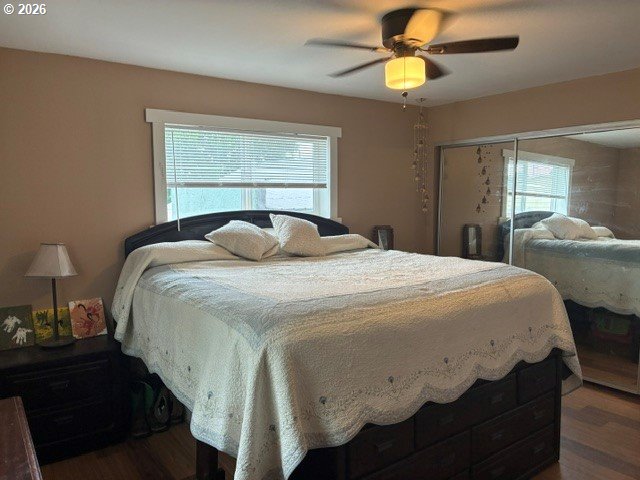 829 Southeast 9th Street Pendleton, OR 97801 - Photo 20 of 34