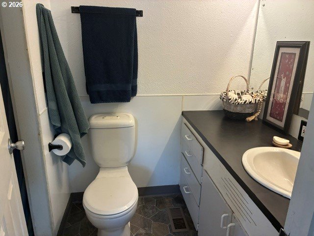 829 Southeast 9th Street Pendleton, OR 97801 - Photo 23 of 34