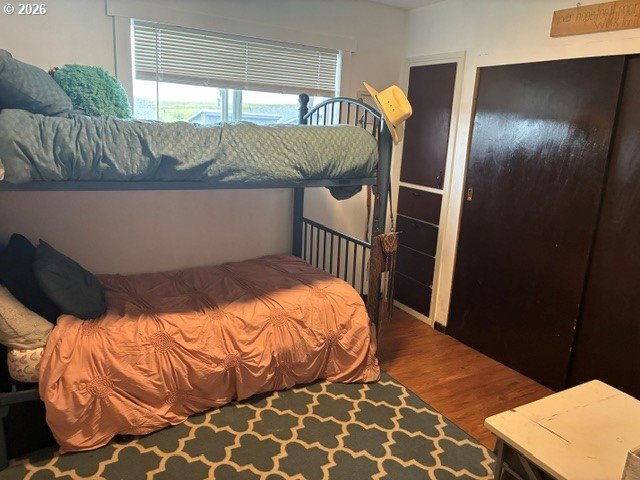 829 Southeast 9th Street Pendleton, OR 97801 - Photo 25 of 34