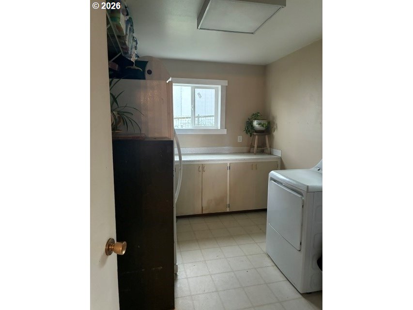 829 Southeast 9th Street Pendleton, OR 97801 - Photo 29 of 34