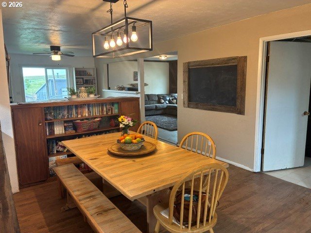 829 Southeast 9th Street Pendleton, OR 97801 - Photo 9 of 34