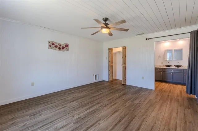 $345,000 | 4273 County Road 1112, Brashear, TX 75420