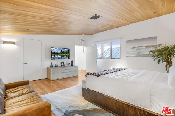 $18,900 | 661 Broadway Street, Venice, CA 90291