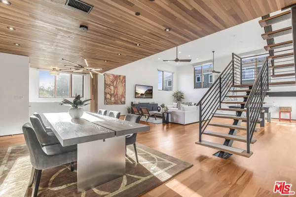 $18,900 | 661 Broadway Street, Venice, CA 90291