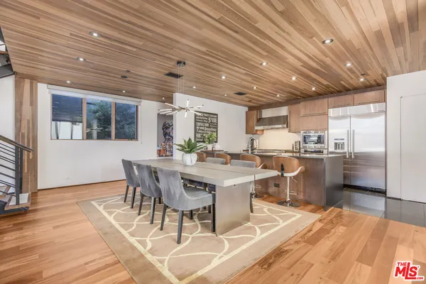 $18,900 | 661 Broadway Street, Venice, CA 90291
